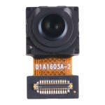 Replacement Back Camera For Motorola Moto G8 Play By - Maxbhi Com