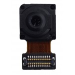 Replacement Front Camera For Huawei Enjoy 10s Selfie Camera By - Maxbhi Com