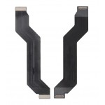 Main Board Flex Cable For Oneplus 7t By - Maxbhi Com