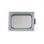 Ringer for LG Optimus Vu