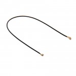 Antenna for Itel it1452