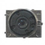 Replacement Front Camera For Sony Ericsson C510a Selfie Camera By - Maxbhi Com