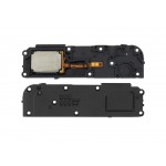 Ringer Loud Speaker For Motorola Moto G8 Play By - Maxbhi Com