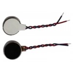 Vibrator For Ulefone Armor 5 By - Maxbhi Com