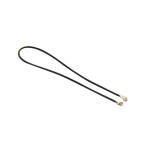 Antenna for Rage Bold 3502