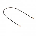 Antenna for HTC One XC