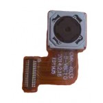 Replacement Back Camera For Cubot S308 By - Maxbhi Com