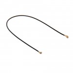 Antenna for Celkon S1