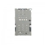 Mmc Connector For Vivo Y19 By - Maxbhi Com