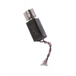 Vibrator for Maxcell M105