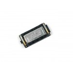 Ear Speaker for Ziox Starz Power