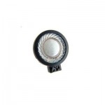 Loud Speaker for Ziox Starz Matrix