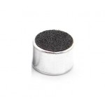 Microphone for Ziox Starz Power