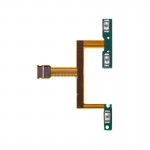 Power Button Flex Cable For Moto X 2017 On Off Flex Pcb By - Maxbhi Com Power Button Flex Cable For Moto X 2017 On Off Flex Pcb By - Maxbhi Com