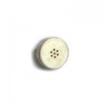 Microphone for Rocktel R10