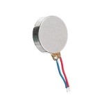 Vibrator for Rocktel R10