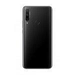 Full Body Housing For Honor 9x White - Maxbhi Com