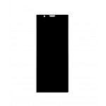 Lcd Screen For Sony Xperia 5 Replacement Display By - Maxbhi Com