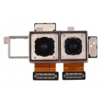 Replacement Back Camera For Sony Xperia 5 By - Maxbhi Com