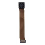 Replacement Front Camera For Honor 9x Selfie Camera By - Maxbhi Com