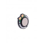 Ringer for Energizer Energy E220