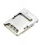 Sim Connector for Energizer Energy E220