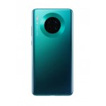 Full Body Housing For Huawei Mate 30 5g Green - Maxbhi Com