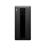 Full Body Housing For Huawei Mate 30 Rs Porsche Design Black - Maxbhi Com