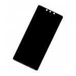Lcd Screen For Huawei Mate 30 Rs Porsche Design Replacement Display By - Maxbhi Com