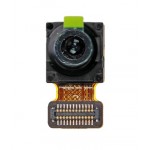 Replacement Front Camera For Huawei Mate 30 5g Selfie Camera By - Maxbhi Com