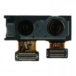 Replacement Front Camera For Huawei Mate 30 Rs Porsche Design Selfie Camera By - Maxbhi Com