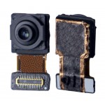 Replacement Front Camera For Realme 5s Selfie Camera By - Maxbhi Com