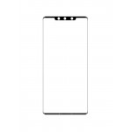 Touch Screen Digitizer For Huawei Mate 30 Rs Porsche Design White By - Maxbhi Com