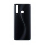 Back Panel Cover For Vivo U20 White - Maxbhi Com