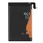 Battery For Huawei Mate 30 Pro 5g By - Maxbhi Com