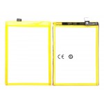 Battery For Realme 5s By - Maxbhi Com