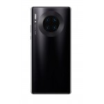 Full Body Housing For Huawei Mate 30 5g Black - Maxbhi Com