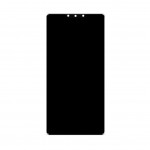 Lcd Screen For Huawei Mate 30 Pro 5g Replacement Display By - Maxbhi Com