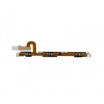Power Button Flex Cable for 10or Tenor G
