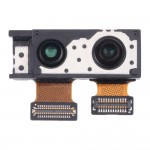 Replacement Front Camera For Huawei Mate 30 Pro 5g Selfie Camera By - Maxbhi Com