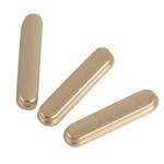 Side Key for Samsung Galaxy J7 Pro