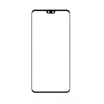 Touch Screen Digitizer For Huawei Mate 30 5g Blue By - Maxbhi Com