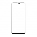 Touch Screen Digitizer For Vivo U20 Blue By - Maxbhi Com