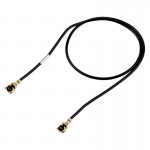 Antenna For Iball Slide Brace X1 By - Maxbhi Com