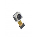 Replacement Front Camera For Samsung S5610 Primo Selfie Camera By - Maxbhi Com