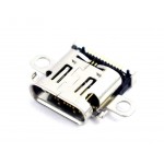 Charging Connector for HTC Wildfire X