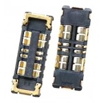 Battery Connector For Realme X2 Pro By - Maxbhi Com