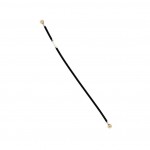 Coaxial Cable for Realme 5s