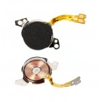 Ear Speaker For Huawei Mate 30 Pro 5g By - Maxbhi Com