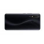 Full Body Housing For Vivo U20 White - Maxbhi Com